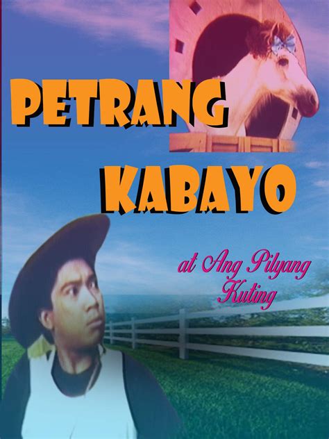pepe pulandit|Anja Series – Ang Pilyang Pamangkin – kwentuhambayan.